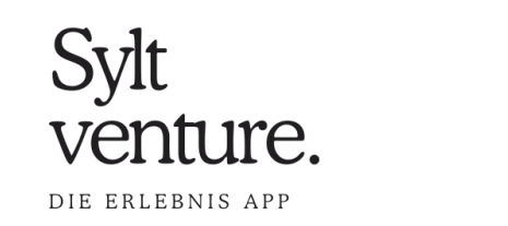 Syltventures