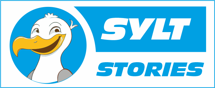 Syltventures